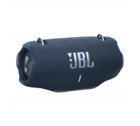 Акустична система JBL Xtreme 4 Blue (JBLXTREME4BLUEP)