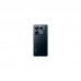 Мобільний телефон Infinix Note 40 Pro 12/256Gb NFC Obsidian Black (4894947019449 | 4894947026140)