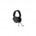 Навушники Trust GXT 490 Fayzo 7.1 USB-A Black (24900)