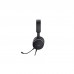 Навушники Trust GXT 490 Fayzo 7.1 USB-A Black (24900)