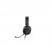 Навушники Trust GXT 490 Fayzo 7.1 USB-A Black (24900)