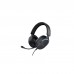 Навушники Trust GXT 490 Fayzo 7.1 USB-A Black (24900)