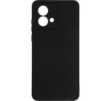 Чохол до мобільного телефона Armorstandart ICON Case Motorola G84 5G Camera cover Black (ARM77071)