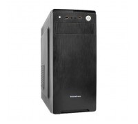 Корпус FrimeCom Q10 450W