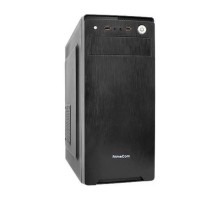 Корпус FrimeCom Q10 450W
