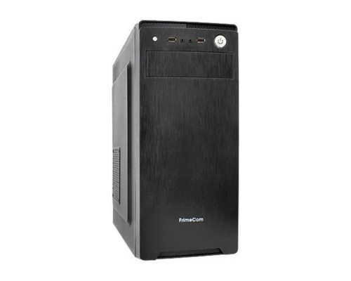 Корпус FrimeCom Q10 450W
