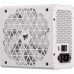 Блок живлення Corsair 750W RM750x White (CP-9020273-EU)