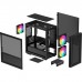 Корпус для ПК Deepcool CH360