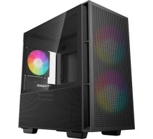 Корпус для ПК Deepcool CH360
