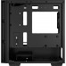Корпус для ПК Deepcool CH360