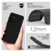Чохол до мобільного телефона Armorstandart Matte Slim Fit Samsung A35 5G (A356) Camera cover Black (ARM74316)