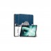 Чохол до планшета BeCover Smart Case Oppo Pad Neo (OPD2302)/ Oppo Pad Air2 11.4″ Good Night (710986)