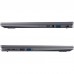 Ноутбук Acer Swift Go 14 SFG14-63 (NX.KTSEU.002)