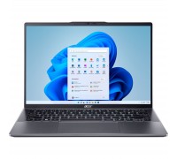 Ноутбук Acer Swift Go 14 SFG14-63 (NX.KTSEU.002)