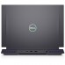 Ноутбук Dell G16 7630 (210-BGJV_i9321T)