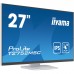 Монітор iiyama T2752MSC-W1