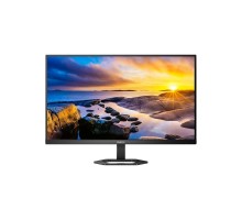 Монітор Philips 27E1N5600HE/00