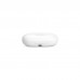 Навушники JBL Soundgear Sense White (JBLSNDGEARSNSWHT)