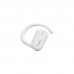 Навушники JBL Soundgear Sense White (JBLSNDGEARSNSWHT)