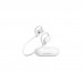 Навушники JBL Soundgear Sense White (JBLSNDGEARSNSWHT)