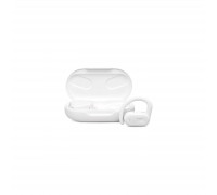 Навушники JBL Soundgear Sense White (JBLSNDGEARSNSWHT)