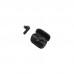 Навушники JBL Tune 235 NC TWS Black (JBLT235NCTWSBLK)