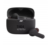 Навушники JBL Tune 235 NC TWS Black (JBLT235NCTWSBLK)