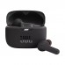 Навушники JBL Tune 235 NC TWS Black (JBLT235NCTWSBLK)