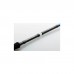 Вудилище Savage Gear SGS2 Topwater 7'6″/2.30m 10-35g (1854.43.55)