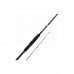 Вудилище Savage Gear SGS2 Topwater 7'6″/2.30m 10-35g (1854.43.55)