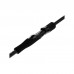 Вудилище Favorite X1 Pike X1.1-802-110 2.44m 30-110g Fast (1693.06.81)