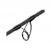 Вудилище Favorite X1 Pike X1.1-802-110 2.44m 30-110g Fast (1693.06.81)