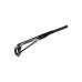 Вудилище Favorite X1 Pike X1.1-802-110 2.44m 30-110g Fast (1693.06.81)