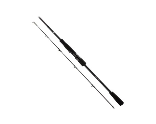 Вудилище Favorite X1 Pike X1.1-802-110 2.44m 30-110g Fast (1693.06.81)