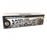 Картридж Premium Quality HP LJ E M507/Canon LBP-325x (CF289X, Canon 056/3007C002) Black (70264257)