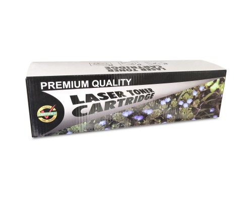 Картридж Premium Quality HP LJ E M507/Canon LBP-325x (CF289X, Canon 056/3007C002) Black (70264257)