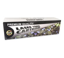 Картридж Premium Quality Kyocera ECOSYS PA5500x аналог TK-3430/1T0C0W0NL0 Black (70264258)