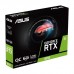 Відеокарта ASUS GeForce RTX3050 6Gb OC LP BRK (RTX3050-O6G-LP-BRK)