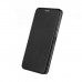 Чохол до мобільного телефона ColorWay Simple Book Samsung Galaxy A35 black (CW-CSBSGA356-BK)