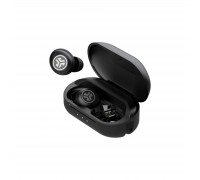 Навушники Jlab JBuds Air Pro Black (IEUEBJBAIRPRORBLK82)