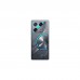 Мобільний телефон Infinix GT 20 Pro 12/256Gb NFC Mecha Blue (4894947022159)