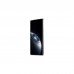 Мобільний телефон Infinix GT 20 Pro 12/256Gb NFC Mecha Blue (4894947022159)