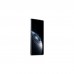 Мобільний телефон Infinix GT 20 Pro 12/256Gb NFC Mecha Blue (4894947022159)