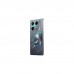 Мобільний телефон Infinix GT 20 Pro 12/256Gb NFC Mecha Blue (4894947022159)