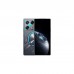 Мобільний телефон Infinix GT 20 Pro 12/256Gb NFC Mecha Blue (4894947022159)