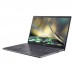Ноутбук Acer Aspire 5 A515-57 (NX.KN4EU.006)