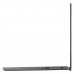 Ноутбук Acer Aspire 5 A515-57 (NX.KN4EU.006)
