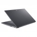 Ноутбук Acer Aspire 5 A515-57 (NX.KN4EU.006)