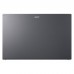 Ноутбук Acer Aspire 5 A515-57 (NX.KN4EU.006)