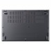 Ноутбук Acer Aspire 5 A515-57 (NX.KN4EU.006)